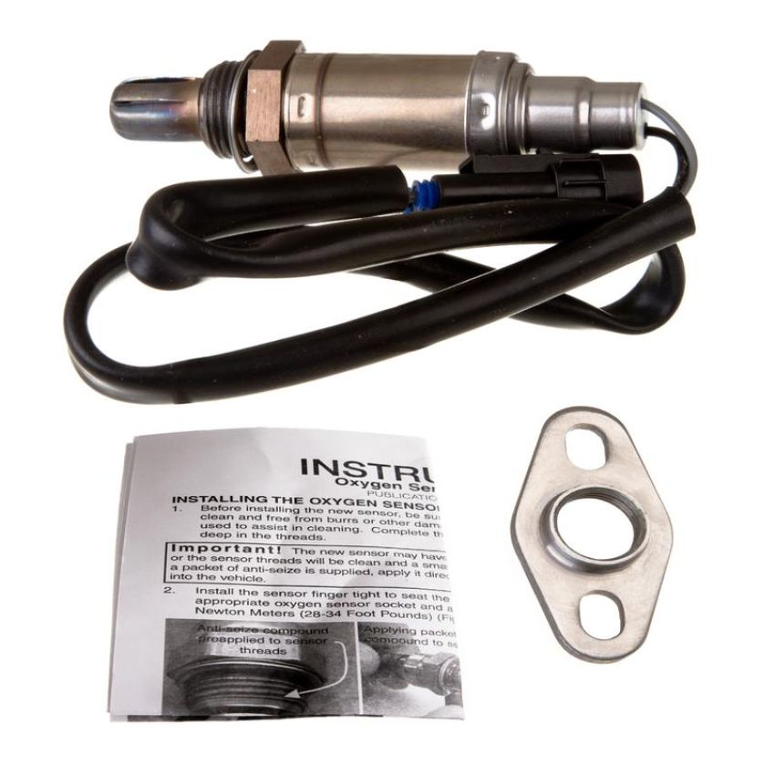 DELPHI ES10559 Oxygen Sensor