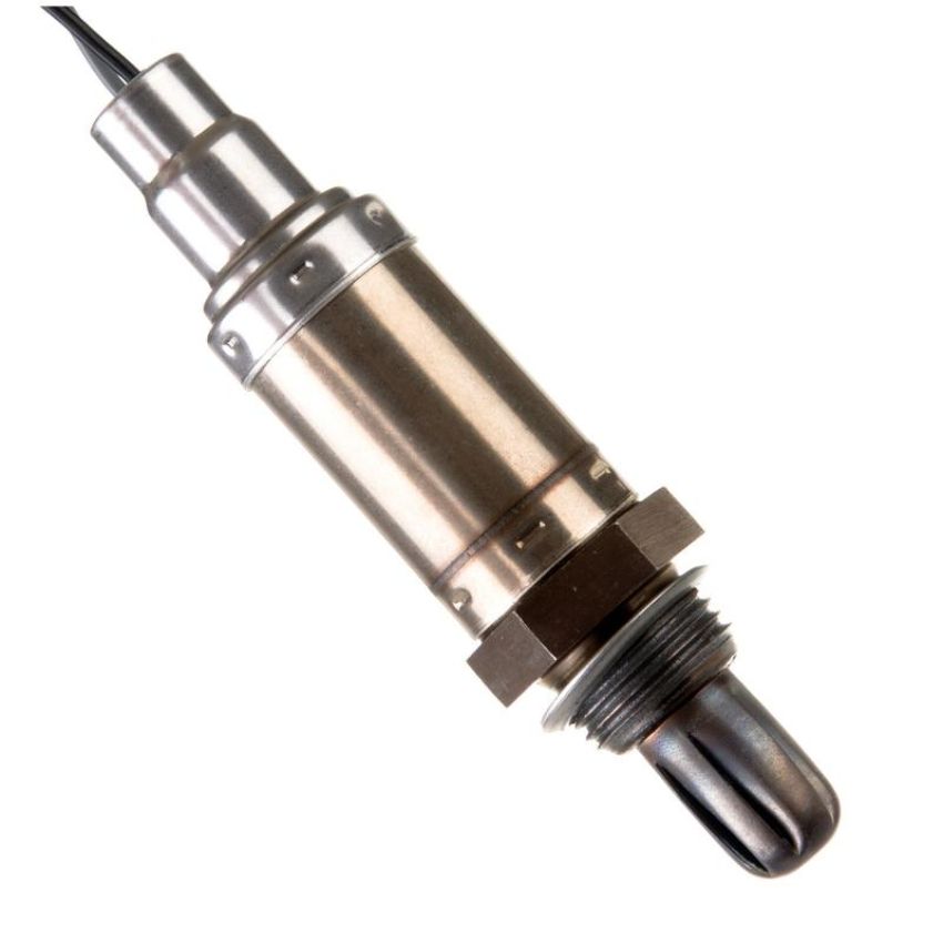 DELPHI ES10559 Oxygen Sensor