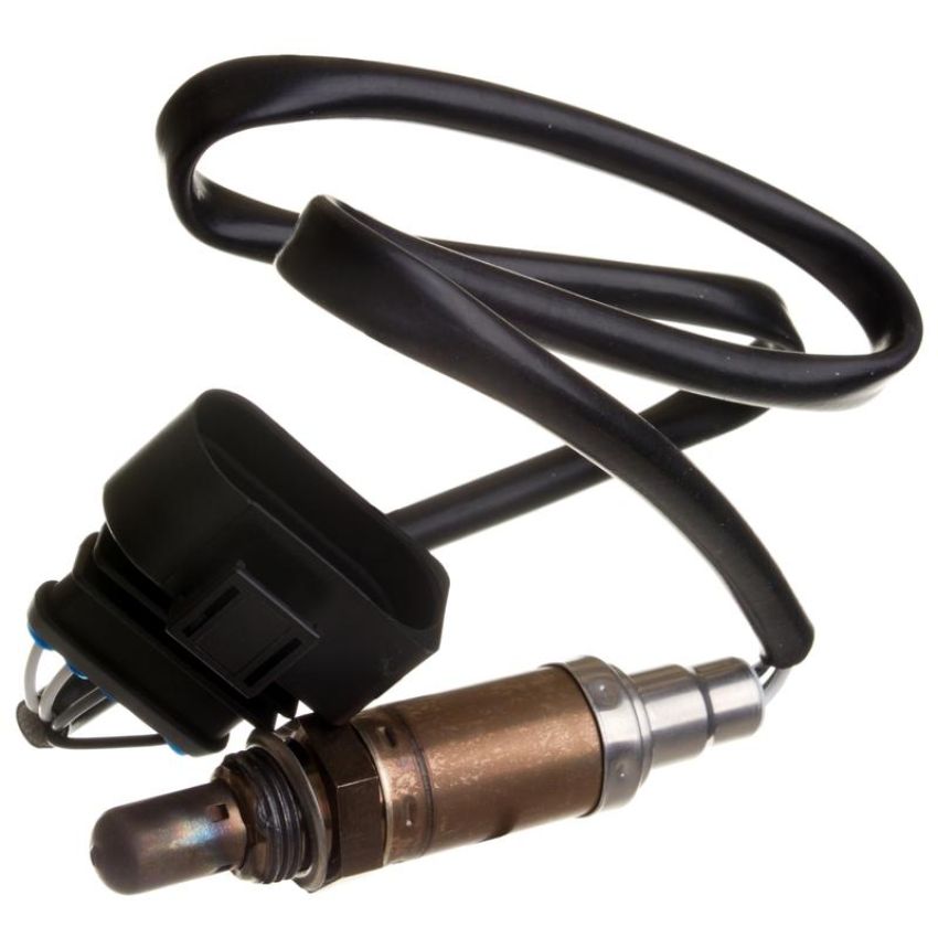 DELPHI ES10568 Oxygen Sensor