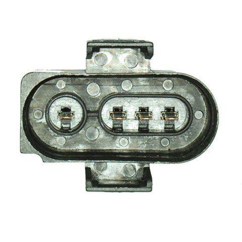 DELPHI ES10568 Oxygen Sensor