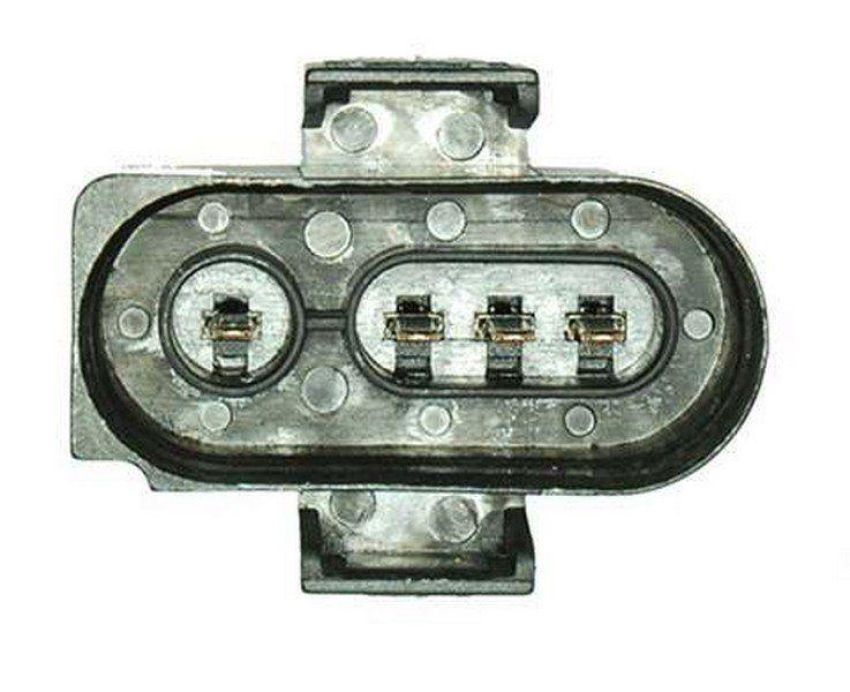 DELPHI ES10568 Oxygen Sensor