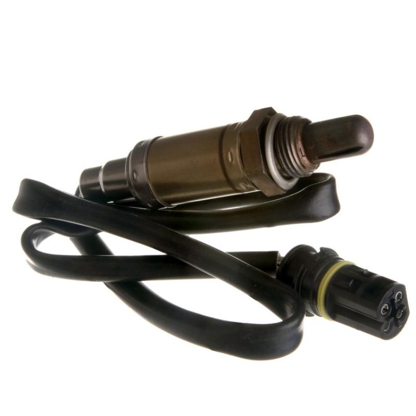 DELPHI ES10574 Oxygen Sensor