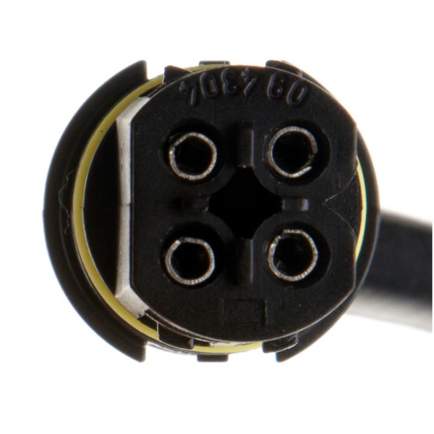DELPHI ES10574 Oxygen Sensor