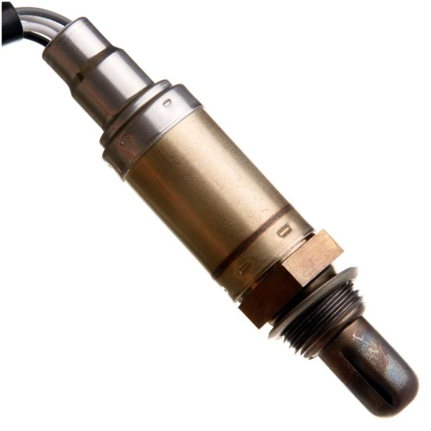 DELPHI ES10574 Oxygen Sensor