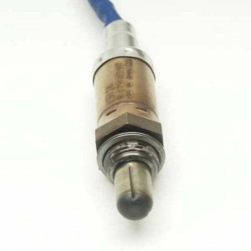 DELPHI ES10574 Oxygen Sensor