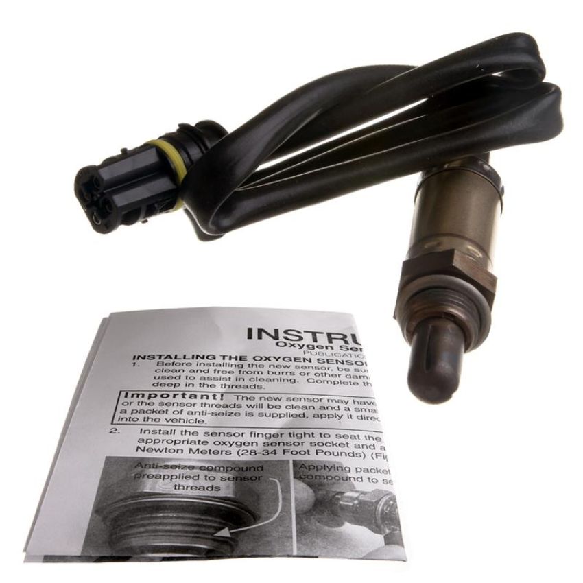 DELPHI ES10574 Oxygen Sensor