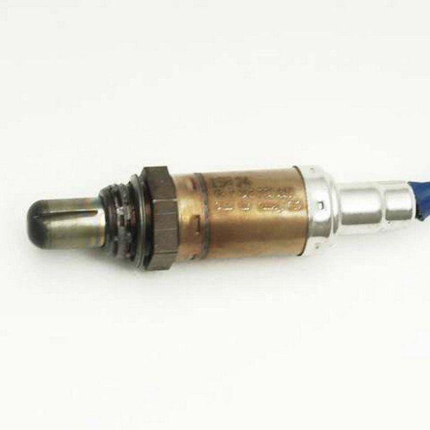 DELPHI ES10574 Oxygen Sensor