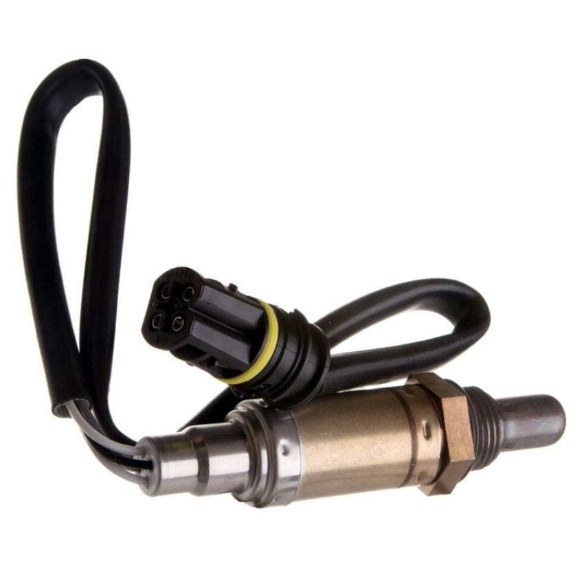DELPHI ES10579 Oxygen Sensor