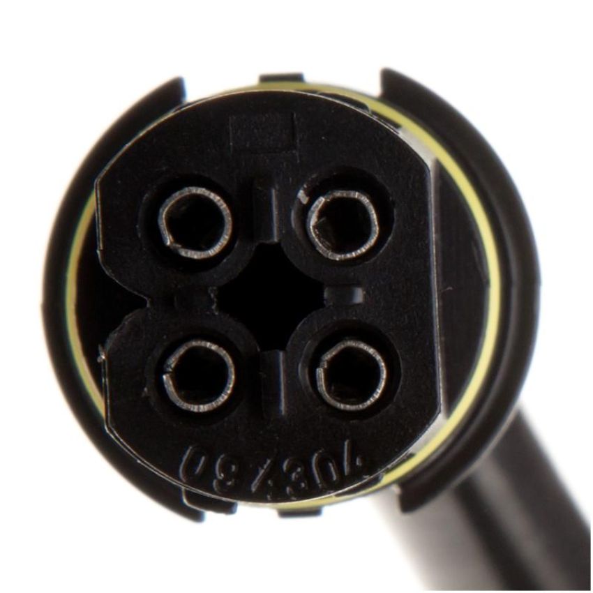 DELPHI ES10579 Oxygen Sensor