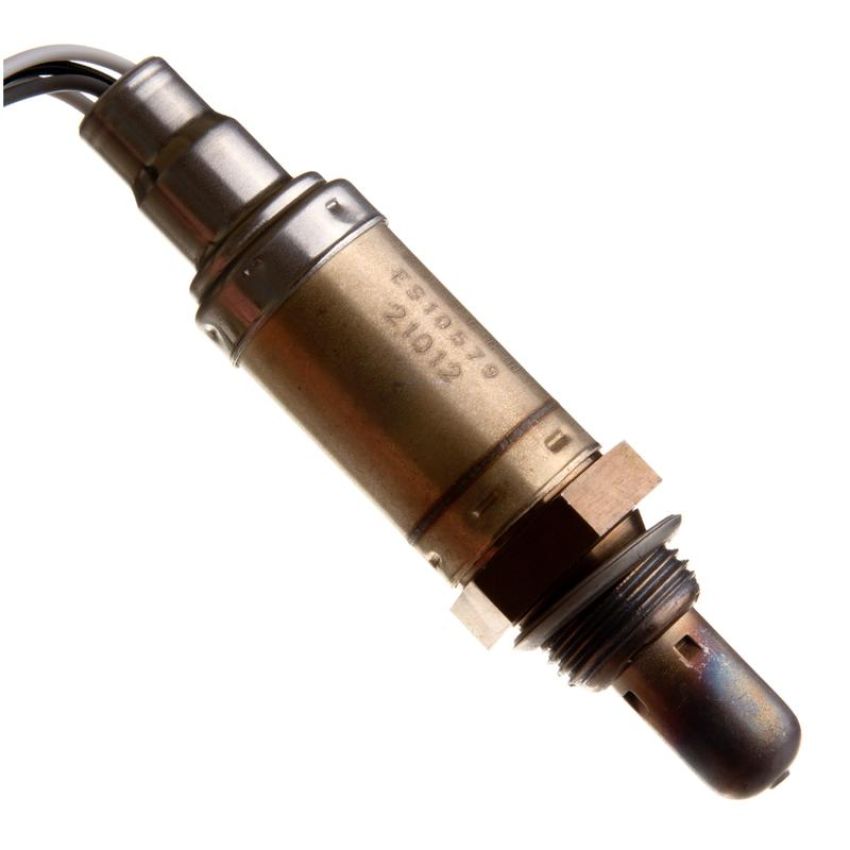 DELPHI ES10579 Oxygen Sensor