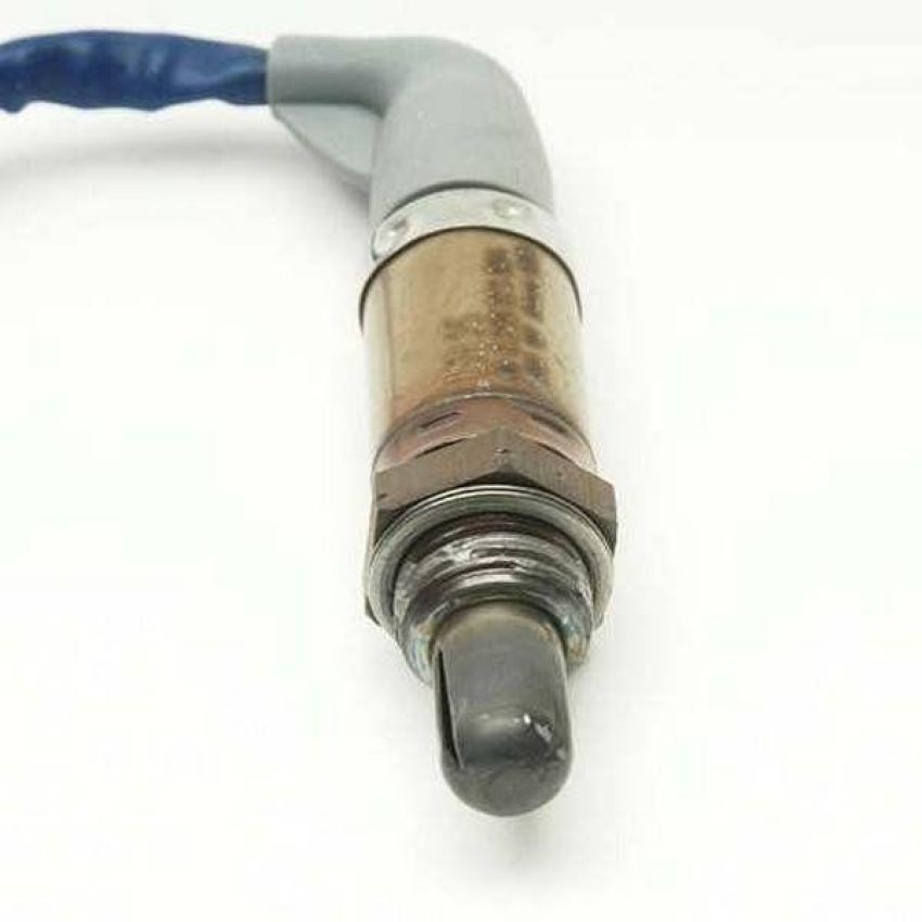 DELPHI ES10579 Oxygen Sensor