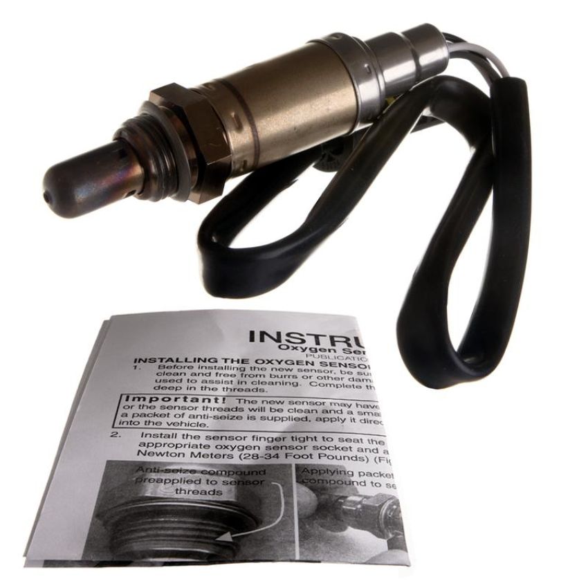 DELPHI ES10579 Oxygen Sensor