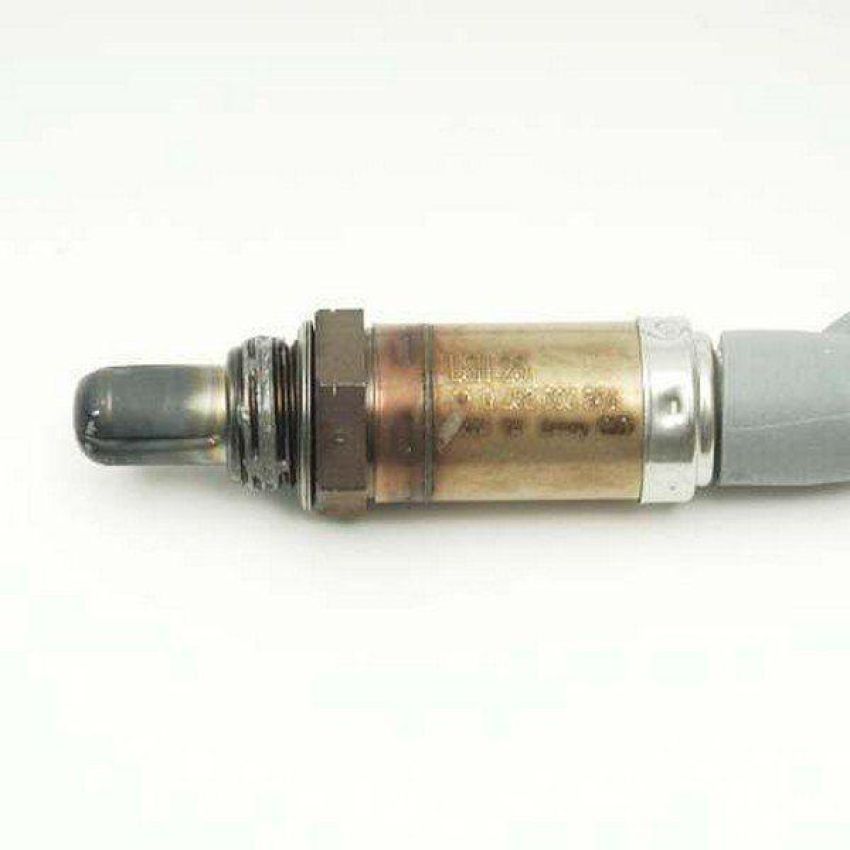 DELPHI ES10579 Oxygen Sensor