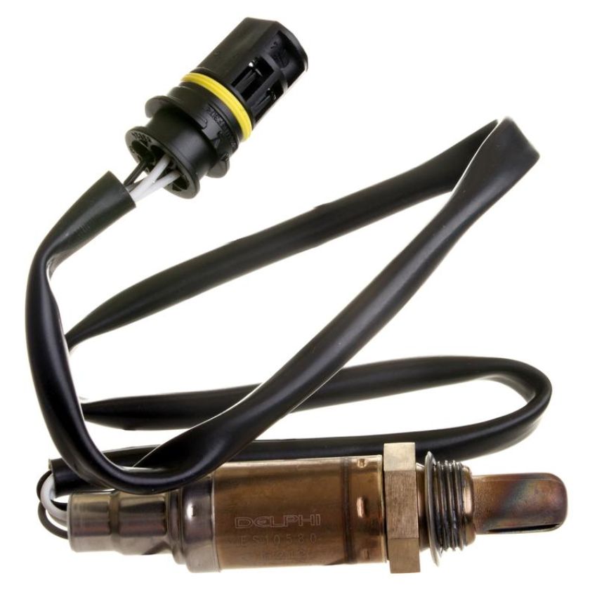 DELPHI ES10580 Oxygen Sensor