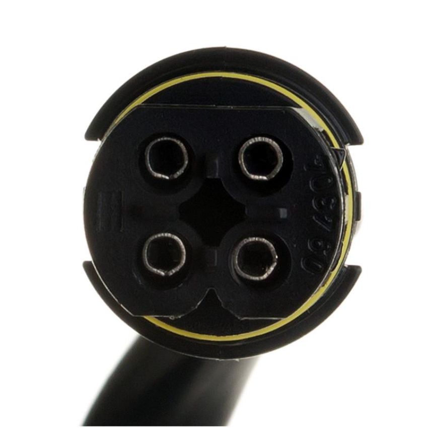 DELPHI ES10580 Oxygen Sensor
