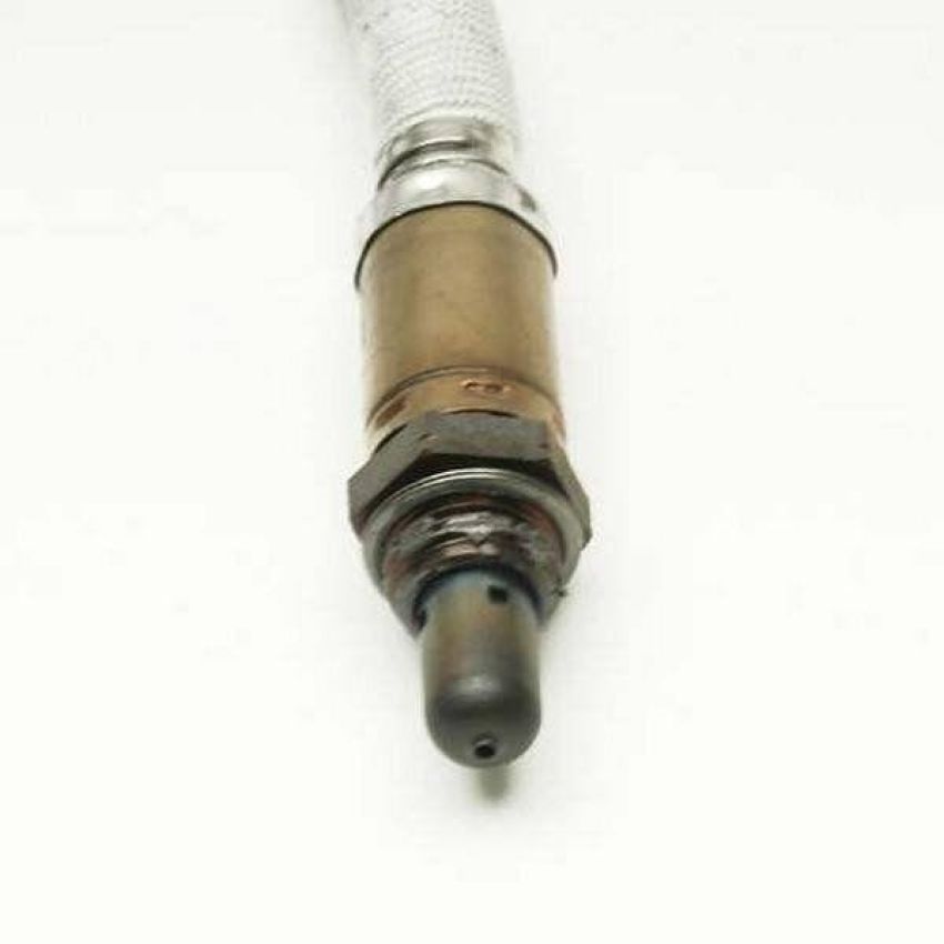 DELPHI ES10580 Oxygen Sensor