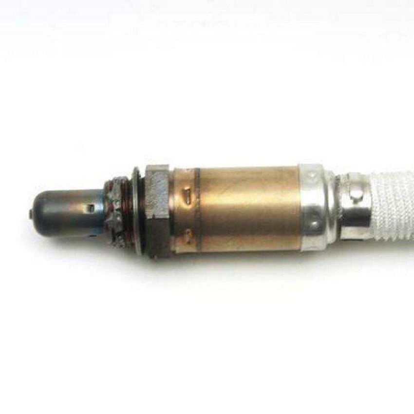 DELPHI ES10580 Oxygen Sensor