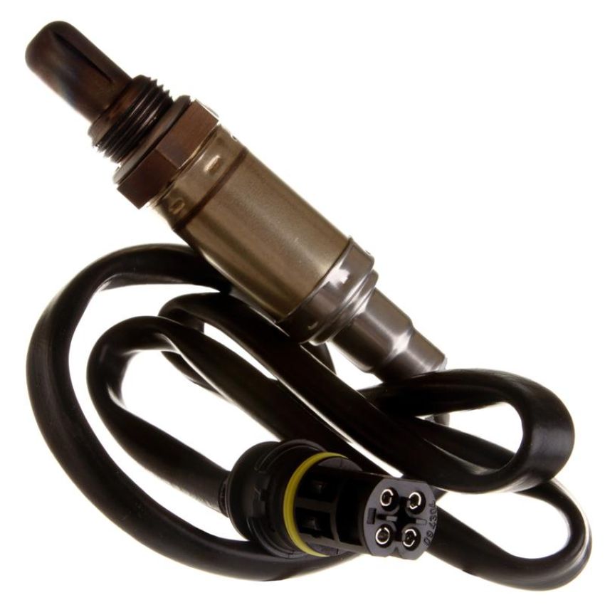 DELPHI ES10581 Oxygen Sensor