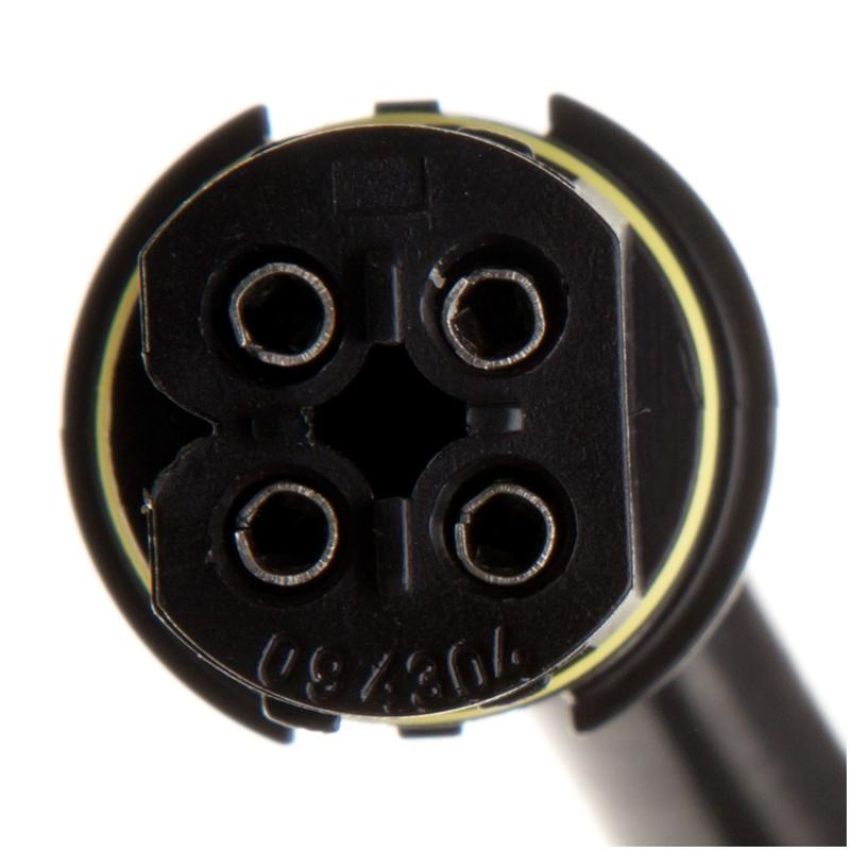 DELPHI ES10581 Oxygen Sensor