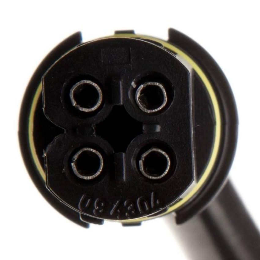 DELPHI ES10581 Oxygen Sensor