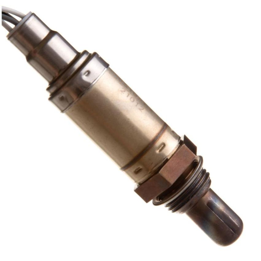 DELPHI ES10581 Oxygen Sensor