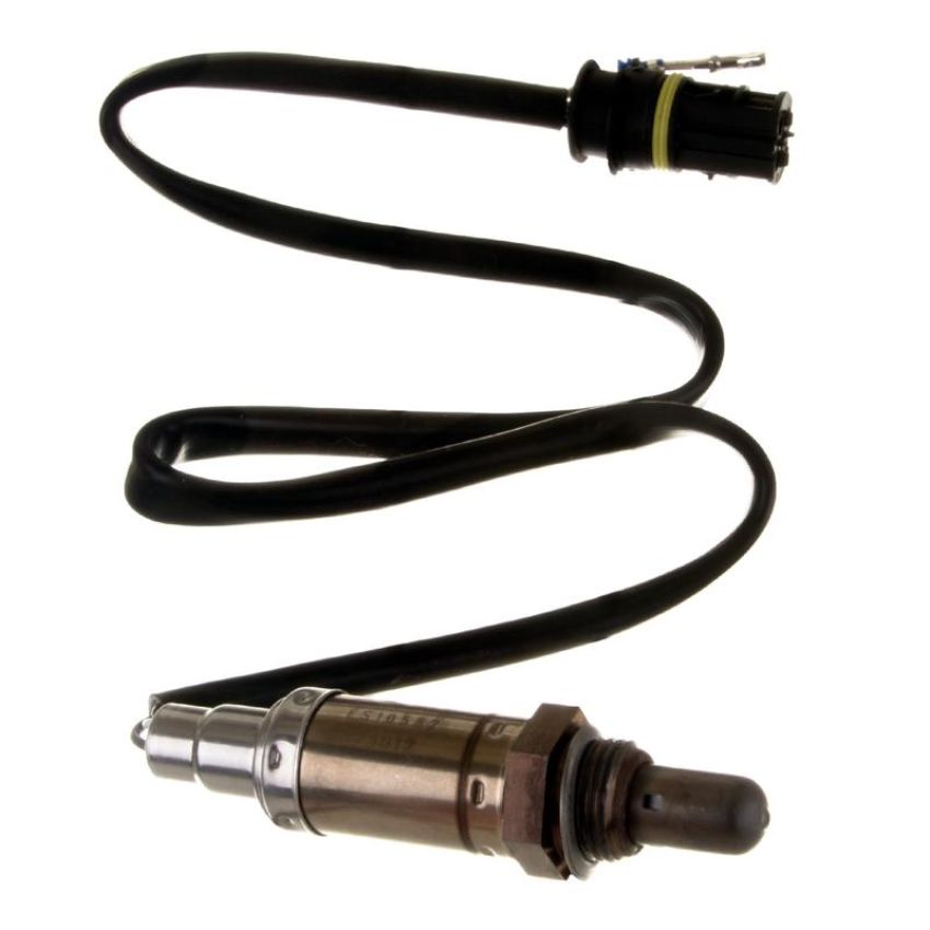 DELPHI ES10582 Oxygen Sensor