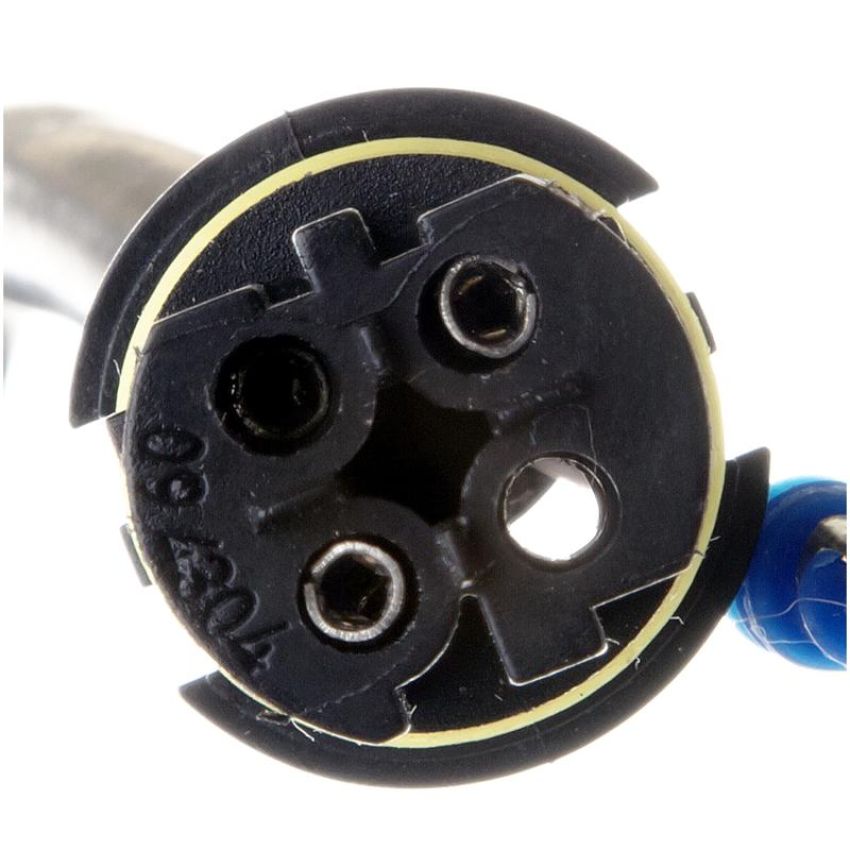DELPHI ES10582 Oxygen Sensor