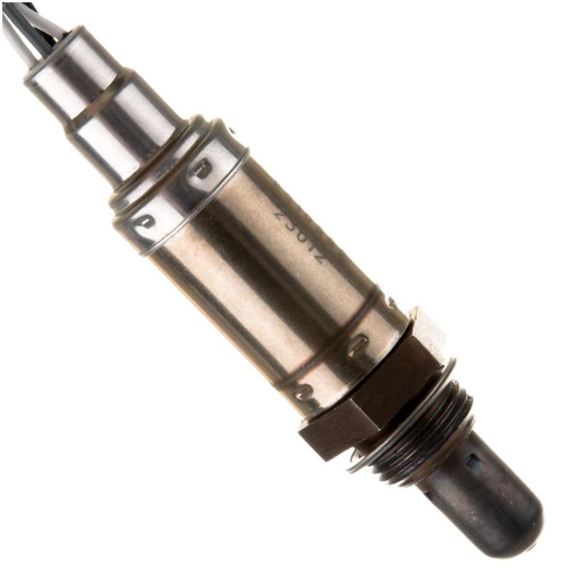 DELPHI ES10582 Oxygen Sensor