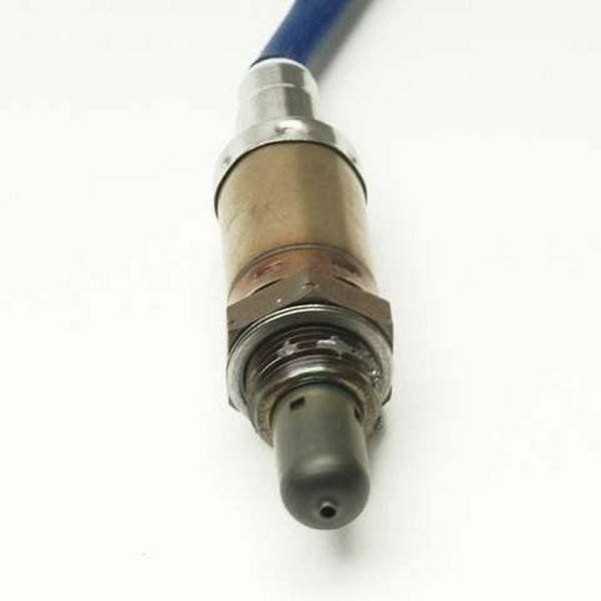 DELPHI ES10582 Oxygen Sensor