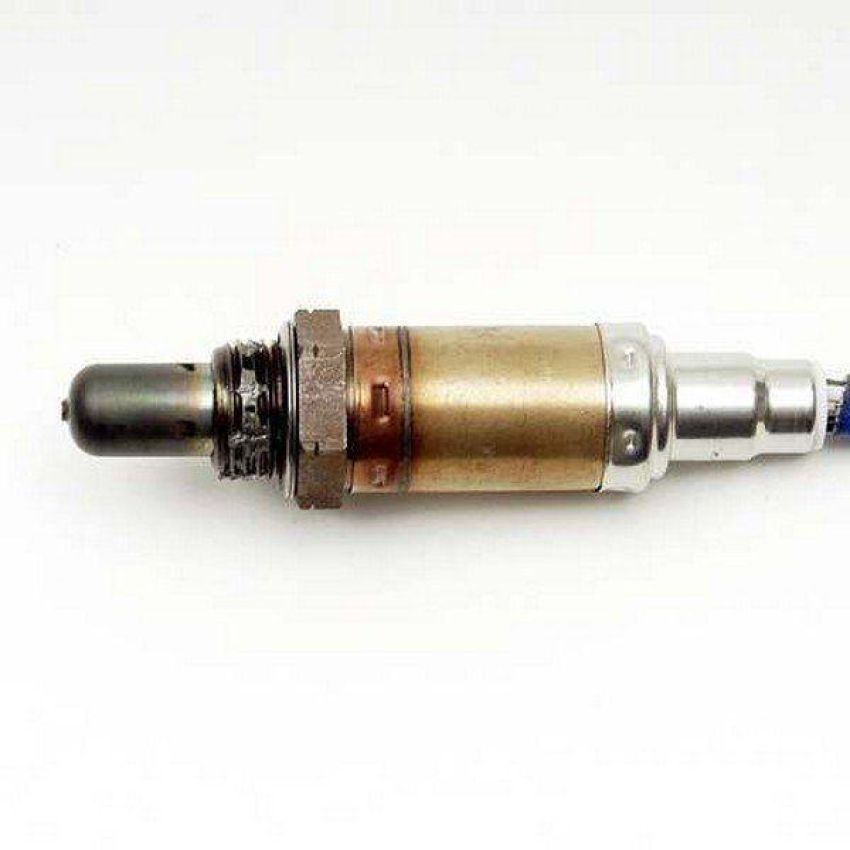 DELPHI ES10582 Oxygen Sensor