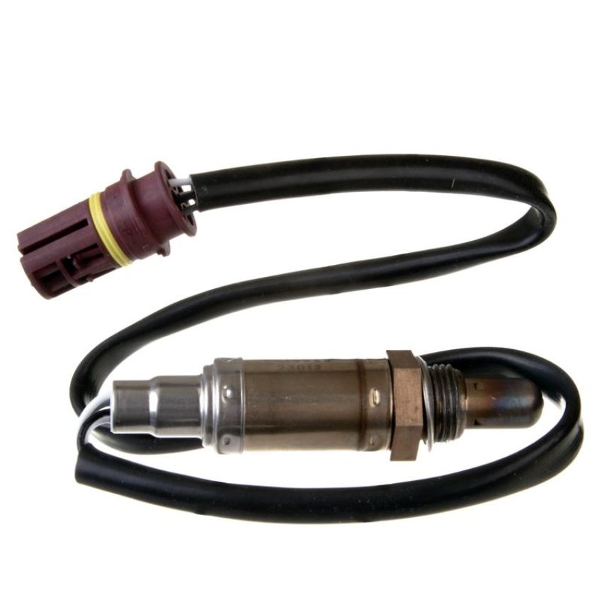 DELPHI ES10583 Oxygen Sensor