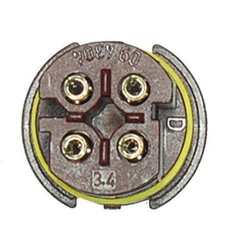DELPHI ES10583 Oxygen Sensor