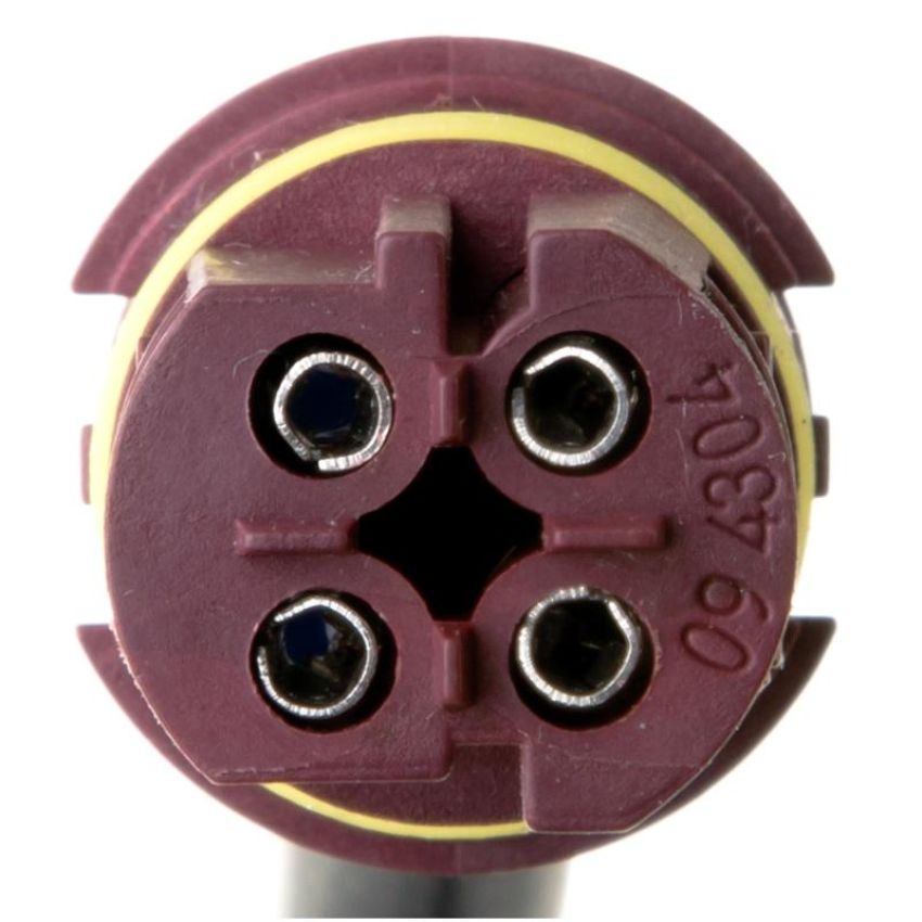 DELPHI ES10583 Oxygen Sensor