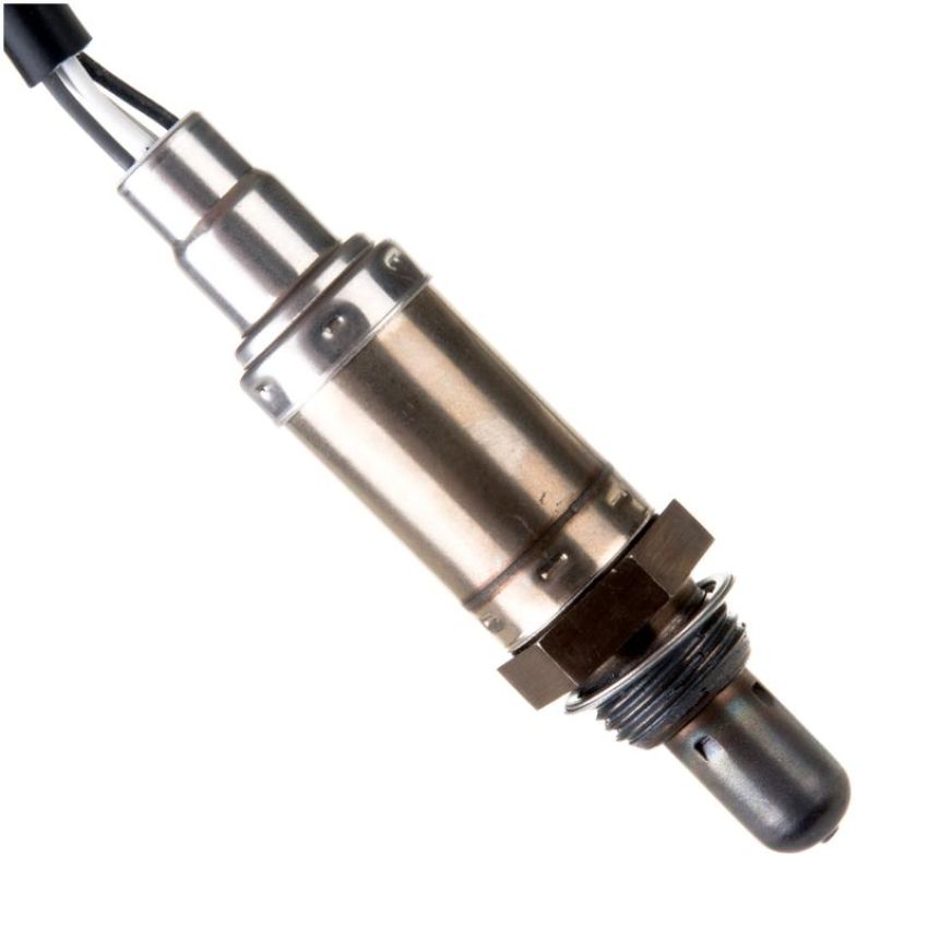 DELPHI ES10583 Oxygen Sensor