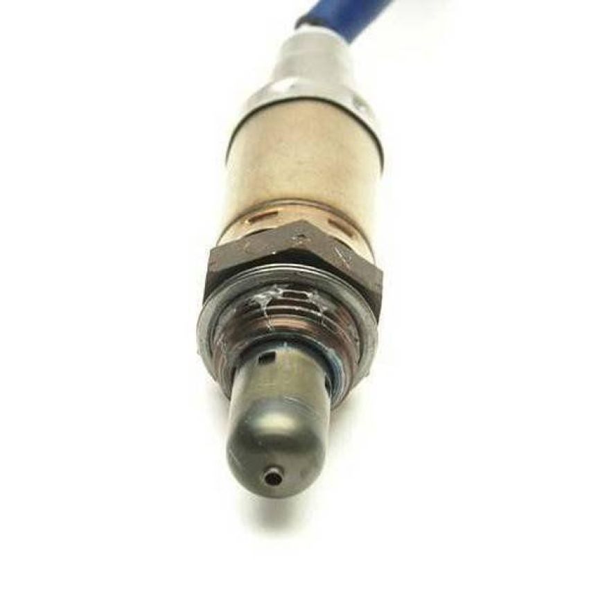 DELPHI ES10583 Oxygen Sensor