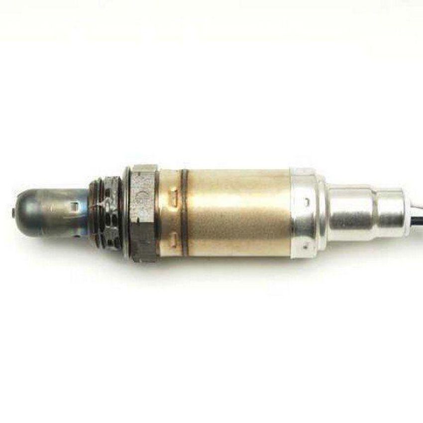 DELPHI ES10583 Oxygen Sensor