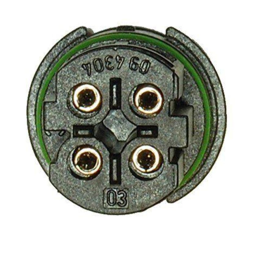 DELPHI ES10584 Oxygen Sensor