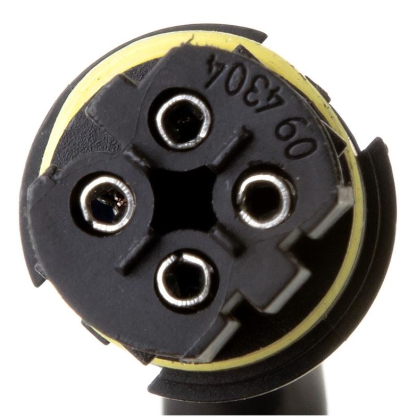 DELPHI ES10584 Oxygen Sensor