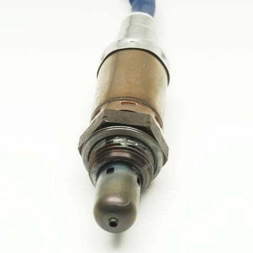 DELPHI ES10584 Oxygen Sensor