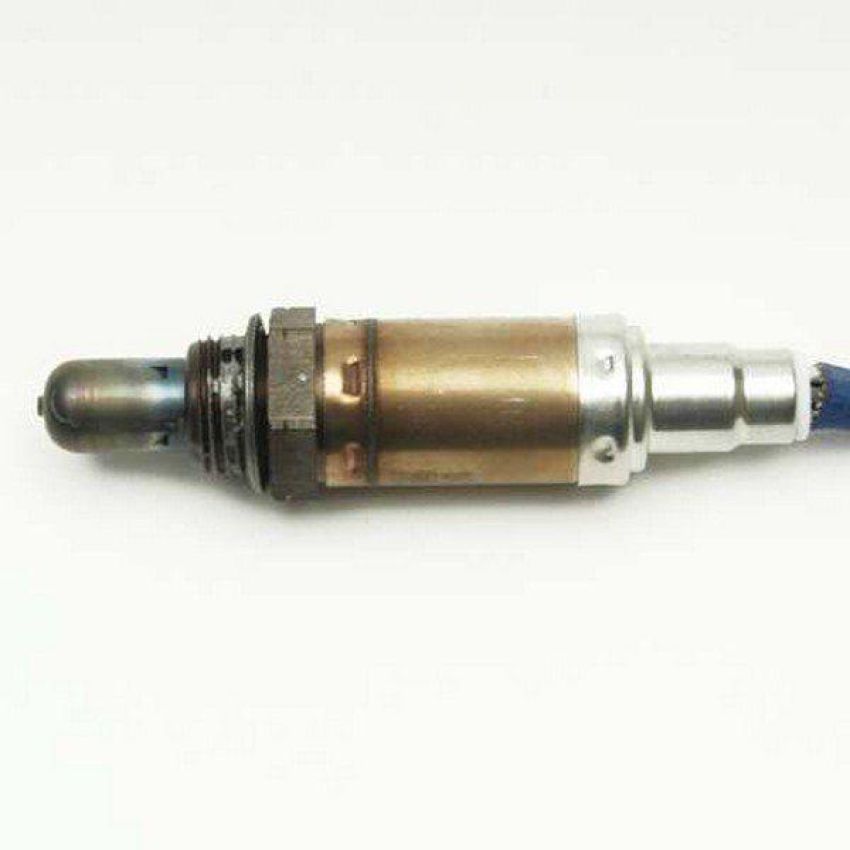 DELPHI ES10584 Oxygen Sensor