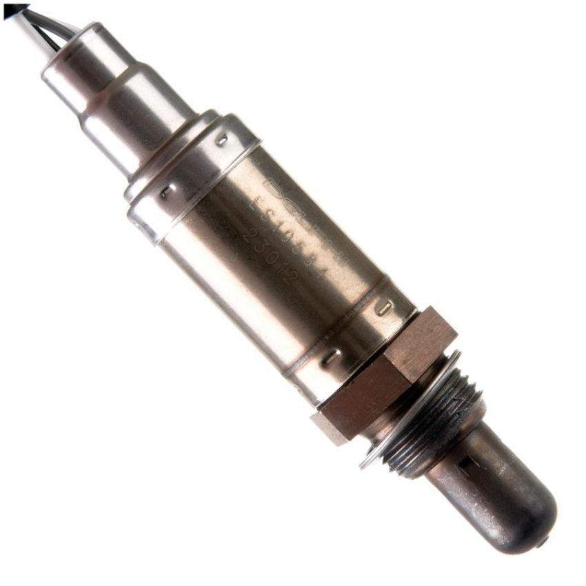 DELPHI ES10584 Oxygen Sensor