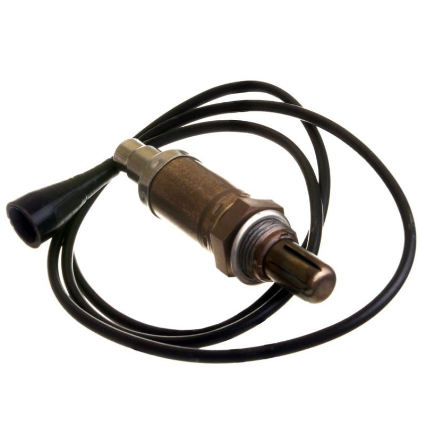 DELPHI ES10587 Oxygen Sensor