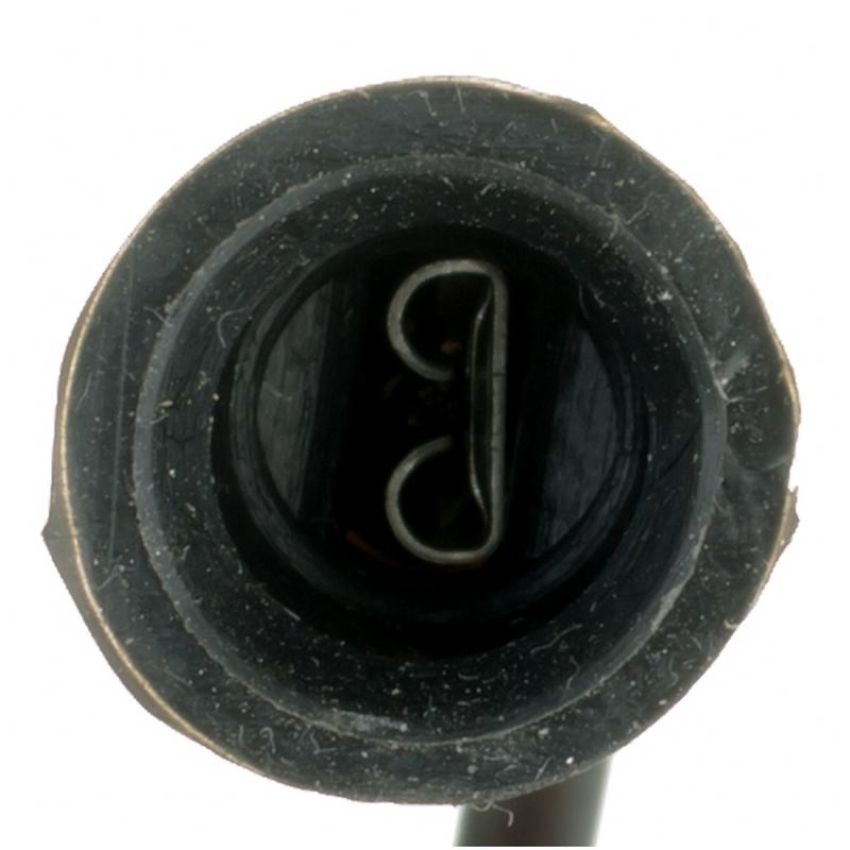 DELPHI ES10587 Oxygen Sensor