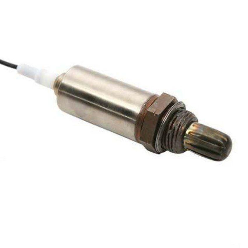 DELPHI ES10587 Oxygen Sensor