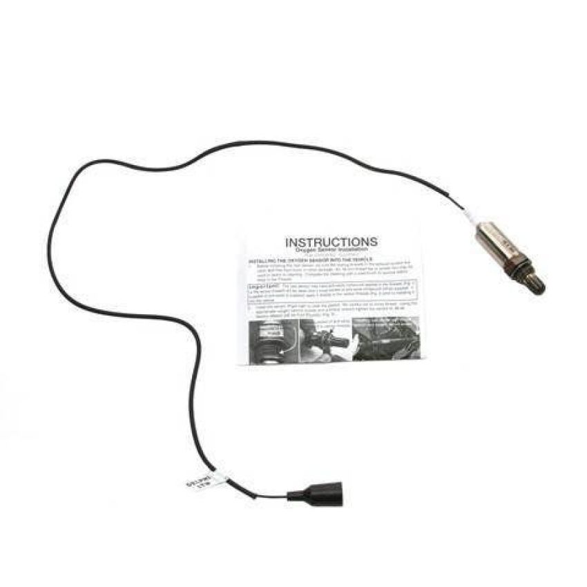 DELPHI ES10587 Oxygen Sensor