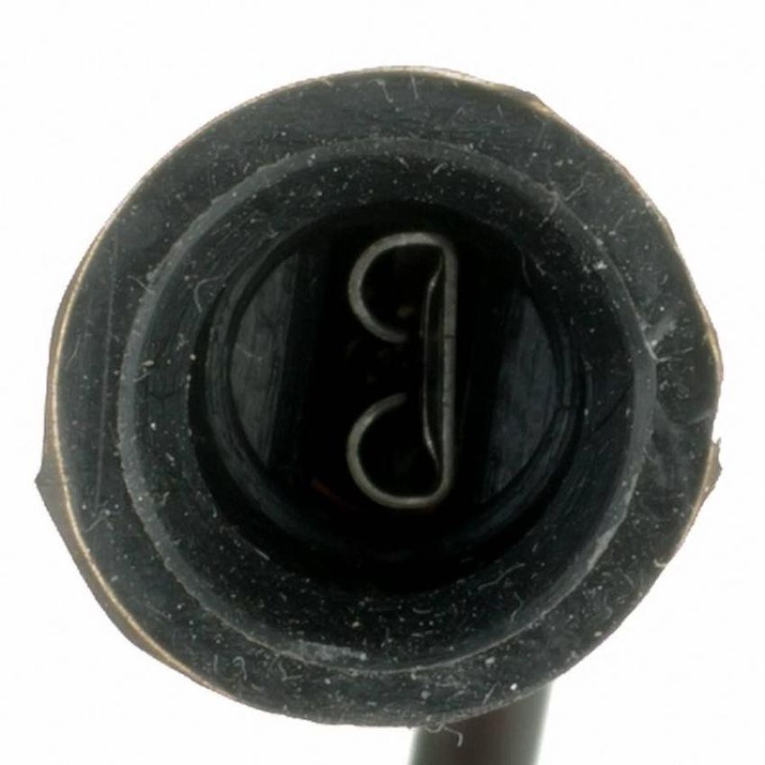DELPHI ES10587 Oxygen Sensor