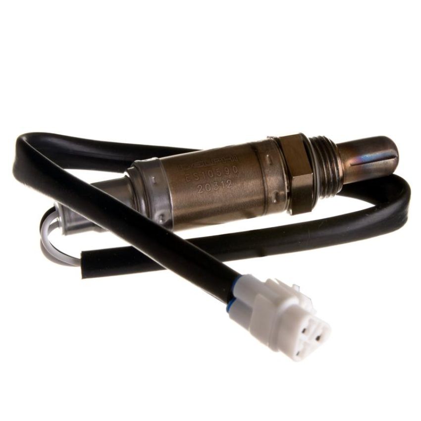 DELPHI ES10590 Oxygen Sensor