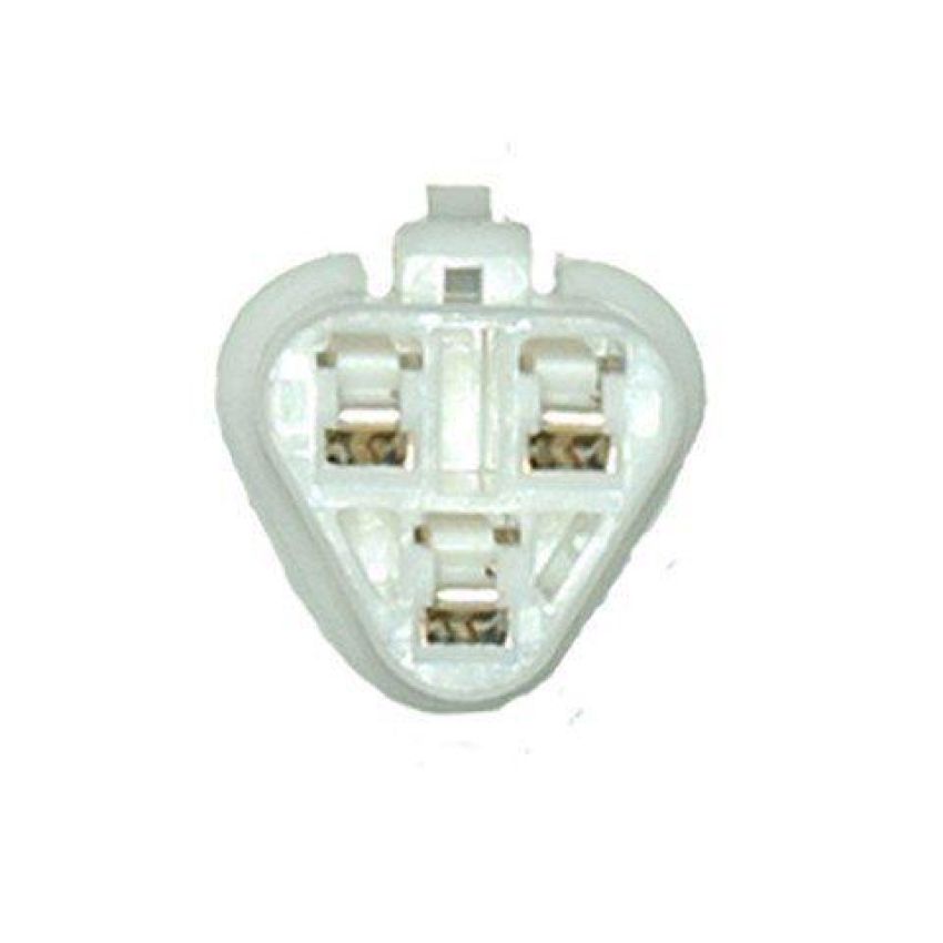 DELPHI ES10590 Oxygen Sensor