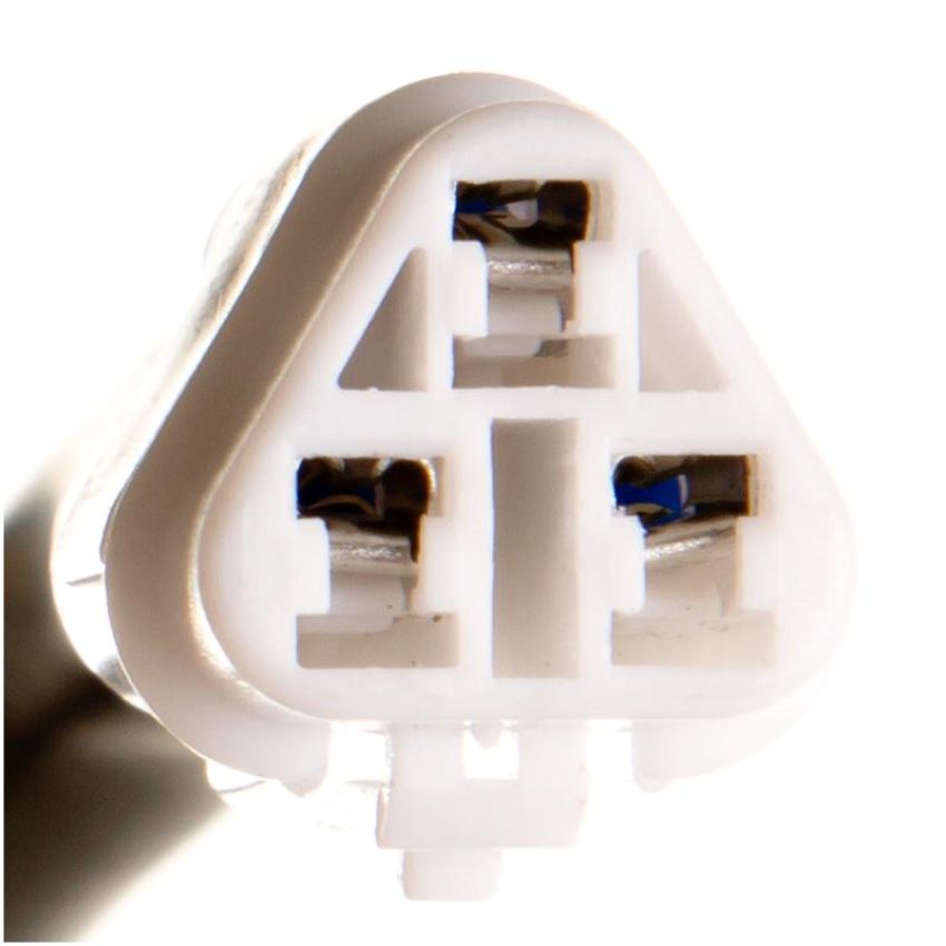 DELPHI ES10590 Oxygen Sensor