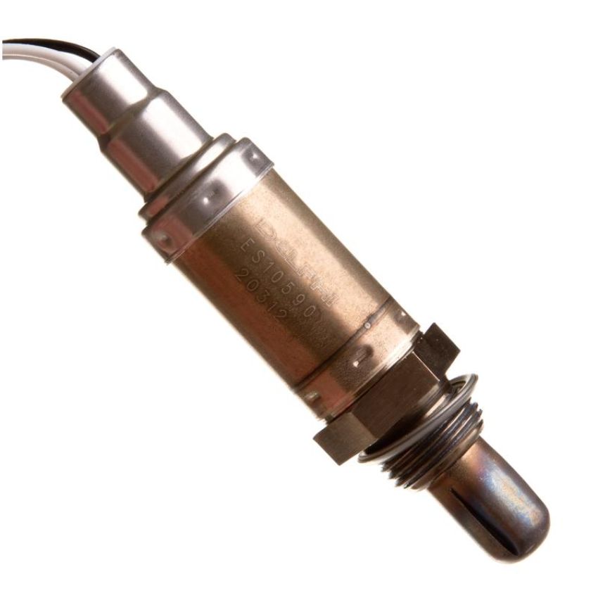 DELPHI ES10590 Oxygen Sensor